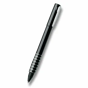 Lamy Accent Brillant LD henger